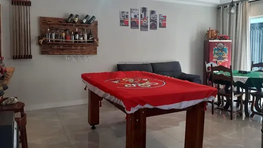 Casa com 4 Quartos à venda, 130m² no Santa Rosa Ipês, Piracicaba