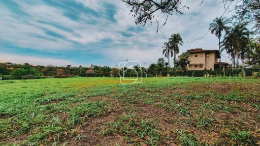 Lote/Terreno à venda, 5000m² no Recanto das Flores, Indaiatuba