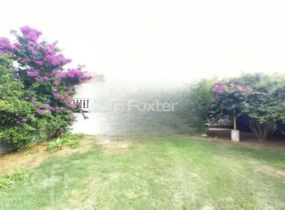 Casa com 3 Quartos à venda, 100m² no São João do Rio Vermelho, Florianópolis