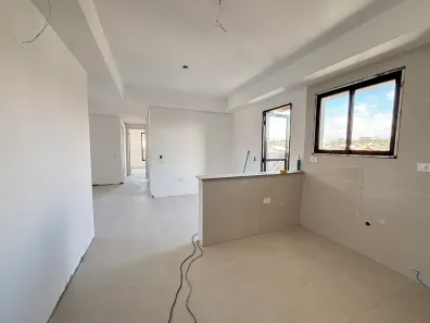 Apartamento com 2 Quartos à venda, 90m² no Afonso Pena, São José dos Pinhais