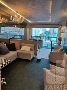Apartamento com 1 Quarto à venda, 30m² no Perdizes, São Paulo