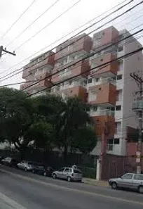 Apartamento com 2 Quartos à venda, 90m² no Sumarezinho, São Paulo