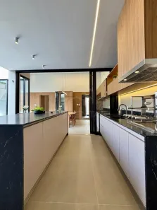  com 4 Quartos à venda, 250m² no Parque do Castelo, Franca