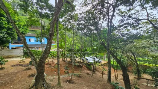 Casa com 5 Quartos à venda, 1148m² no Mulungu, Mulungu