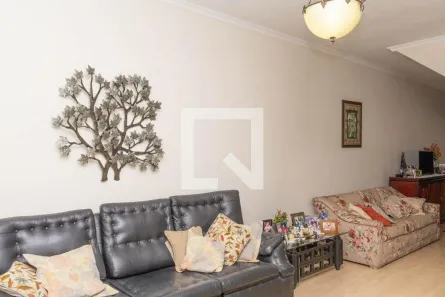 Casa com 3 Quartos à venda, 240m² no Jardim Independência, São Paulo