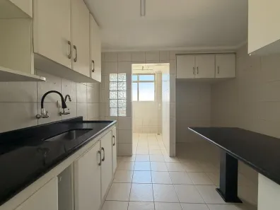 Apartamento com 3 Quartos à venda, 70m² no Jardim São Paulo(Zona Norte), São Paulo