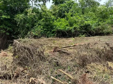 Lote/Terreno à venda, 1000m² no Três Montanhas, Osasco