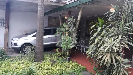 Casa com 3 Quartos à venda, 195m² no Vila Campesina, Osasco