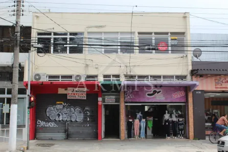 Prédio Comercial à venda, 470m² no Saúde, São Paulo
