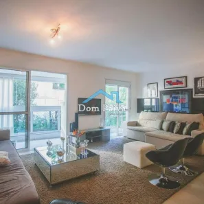 Apartamento com 3 Quartos à venda, 112m² no Saúde, São Paulo