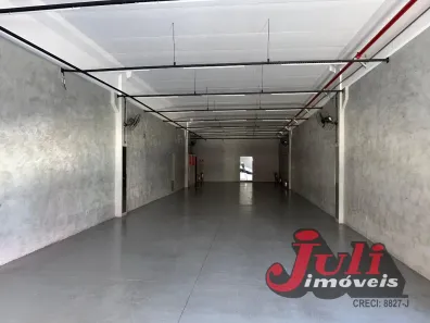 Ponto Comercial para alugar, 212m² no Centro, São Bernardo do Campo