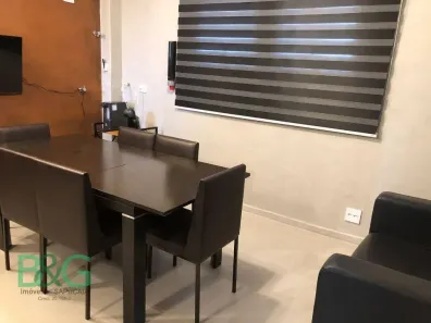 Apartamento com 5 Quartos à venda, 273m² no Vila Andrade, São Paulo
