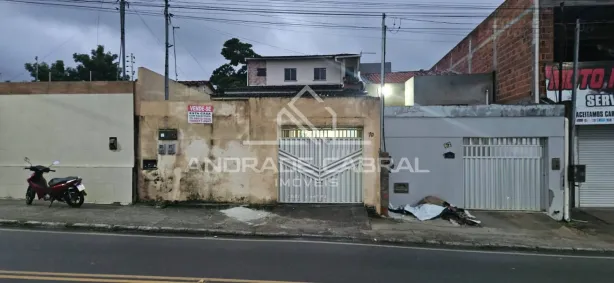 Apartamento com 2 Quartos à venda, 70m² no , Itaporanga D'Ajuda