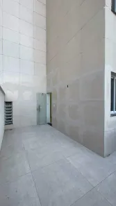 Apartamento com 3 Quartos para alugar, 66m² no Boa Esperança, Santa Luzia