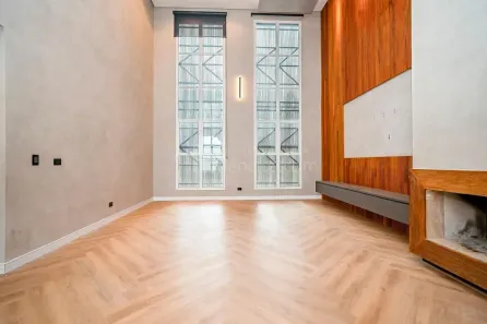 Casa de Condomínio com 4 Quartos à venda, 527m² no Alphaville Graciosa, Pinhais
