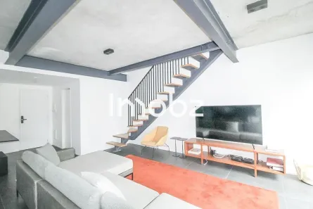Apartamento com 2 Quartos à venda, 104m² no Sumarezinho, São Paulo