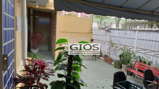 Imóvel Comercial com 10 Quartos à venda, 471m² no Jardim das Laranjeiras, São Paulo