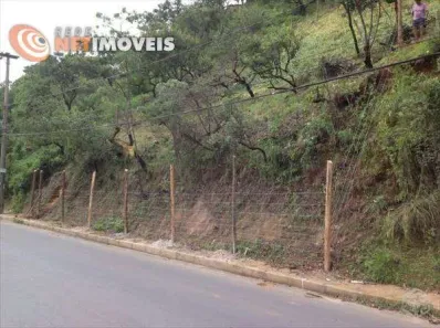 Lote/Terreno à venda, 360m² no Taquaril, Belo Horizonte