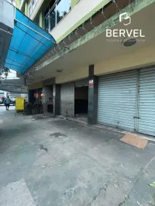 Ponto Comercial para alugar, 75m² no Vila Isabel, Rio de Janeiro
