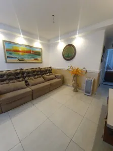 Casa com 3 Quartos à venda, 136m² no Rudge Ramos, São Bernardo do Campo