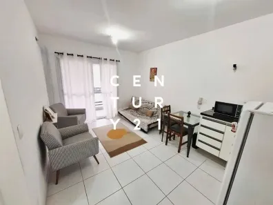 Apartamento com 1 Quarto à venda, 38m² no Vila Pompéia, São Paulo