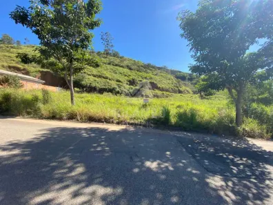 Lote/Terreno à venda, 250m² no Portal Giardino, Itatiba
