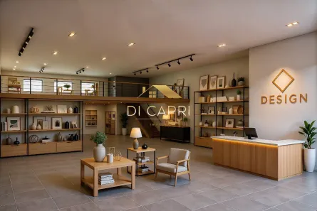 Prédio Comercial para alugar, 774m² no Vila Regente Feijó, São Paulo