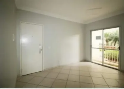 Apartamento com 2 Quartos à venda, 48m² no Vila Guilherme, São Paulo