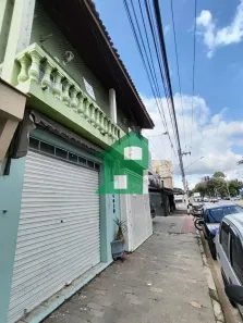 Ponto Comercial para alugar, 110m² no Jardim Petrópolis, São José dos Campos