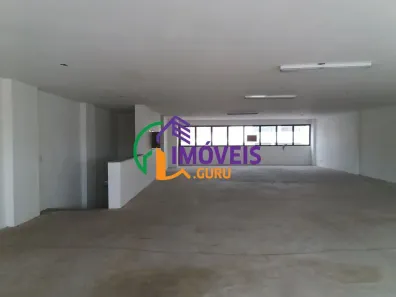 Galpão/Depósito/Armazém à venda, 690m² no Vila Sônia, São Paulo