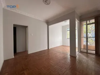 Apartamento com 2 Quartos à venda, 95m² no Santa Helena, Juiz de Fora