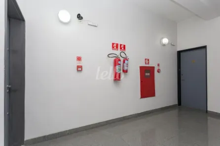 Sala Comercial para alugar, 90m² no Vila Madalena, São Paulo