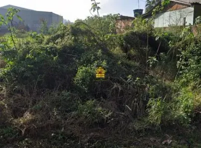 Lote/Terreno à venda, 20m² no Scharlau, São Leopoldo