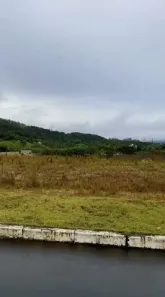 Lote/Terreno à venda, 502m² no Testo Central, Pomerode