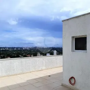 Apartamento com 2 Quartos à venda, 65m² no Vila Madalena, São Paulo