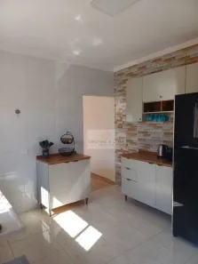 Casa com 2 Quartos à venda, 70m² no Cidade Salvador, Jacareí