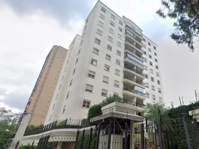 Apartamento com 1 Quarto à venda, 96m² no Vila Suzana, São Paulo