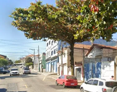 Lote/Terreno à venda, 210m² no Vila Medeiros, São Paulo