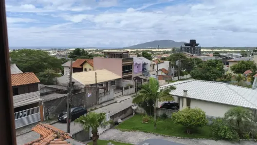 Prédio Residencial com 15 Quartos à venda, 332m² no Ingleses do Rio Vermelho, Florianópolis