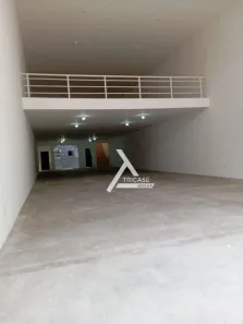 Ponto Comercial para alugar, 550m² no Indianópolis, São Paulo