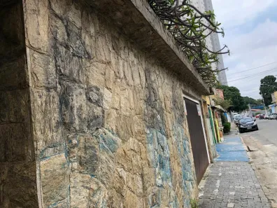Casa com 3 Quartos à venda, 468m² no Vila Curuçá, São Paulo