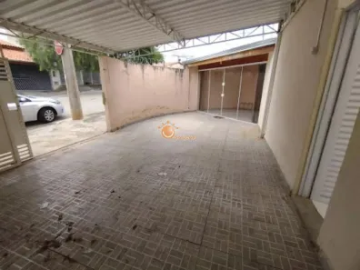 Casa com 2 Quartos à venda, 64m² no Jardim Wanel Ville V, Sorocaba