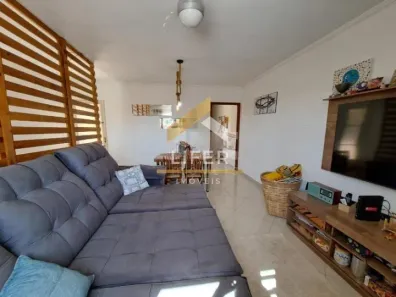 Casa com 3 Quartos à venda, 126m² no Parque Jambeiro, Campinas