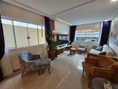 Casa com 3 Quartos à venda, 125m² no Jardim Esmeralda, São Paulo