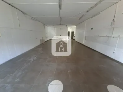 Ponto Comercial para alugar, 180m² no Morumbi, Uberlândia