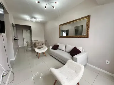 Apartamento com 2 Quartos à venda, 10m² no Guanabara, Ananindeua