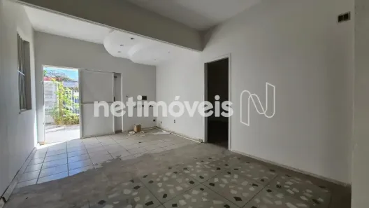 Casa com 6 Quartos para alugar, 395m² no Nova Suíssa, Belo Horizonte