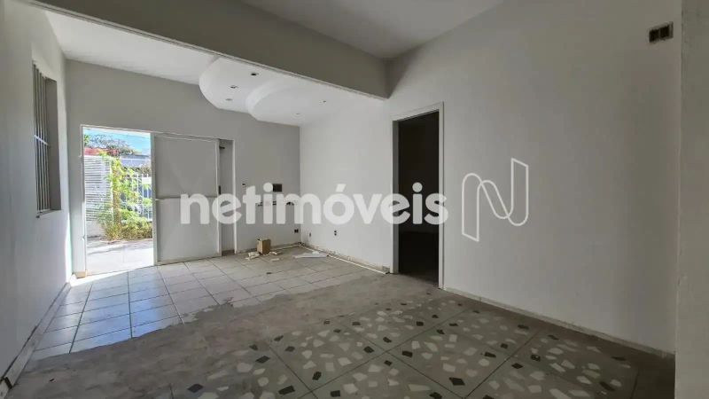 Casa com 6 quartos — Nova Suíssa, Belo Horizonte