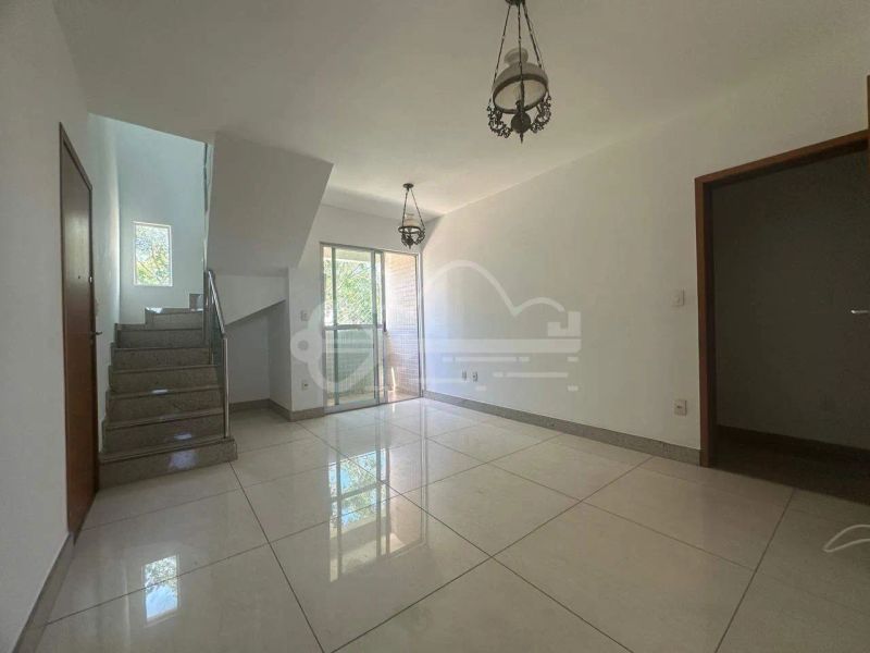 Foto 32