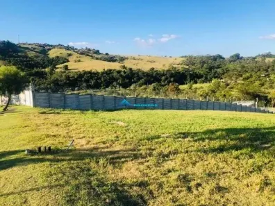 Lote/Terreno à venda, 872m² no Santa Eliza, Itupeva
